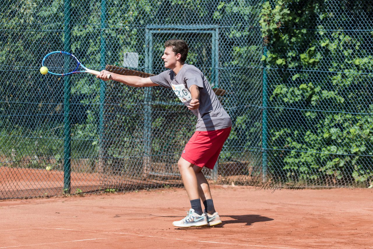 Bild 103 - Schwartau Open Donnerstag